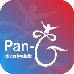 logo-app